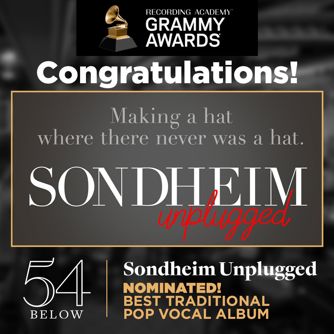 54 Below tweet media