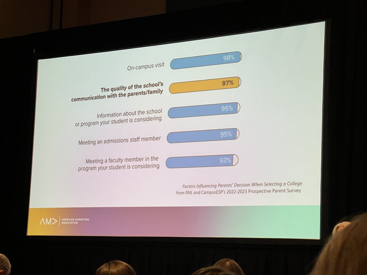 Eric Joyce tweet media