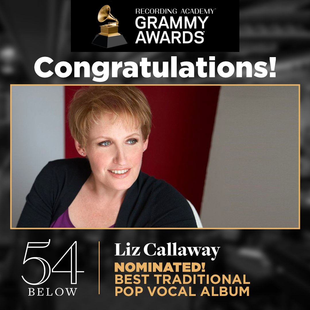 54 Below tweet media