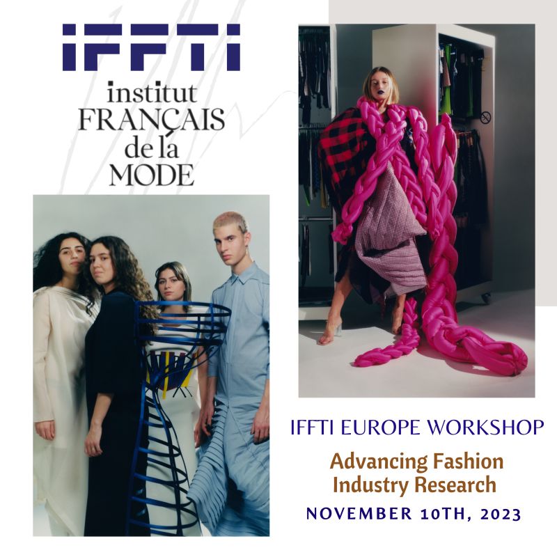 McrFashionInstitute tweet media