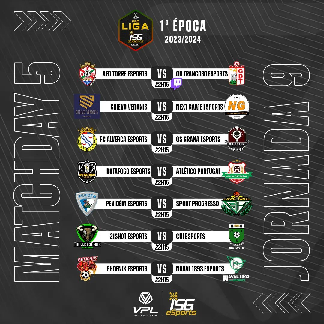 Liga Portugal on X: A tabela classificativa desta época 🆚 A