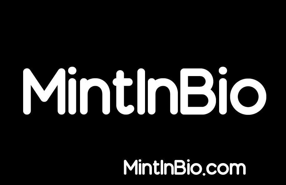 5dollarVC's tweet photo. Link-In-Bio spurred a high-stakes race!
Mint-In-Bio is on deck!🔥
https://t.co/1WLOtcRQCM

#LinkInBio #NFTCommunity #NFTs #BAYC #Web3 #Web3Gaming #startup #startups #branding #domainname #domainnames #domainforsale #domainsforsale #DomainNameForSale @ShaanVP @thesamparr @dharmesh https://t.co/wAWHEkn1aP