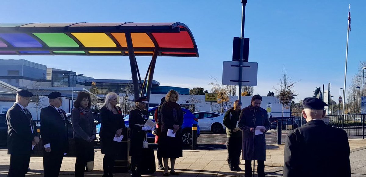 David Williams tweet media