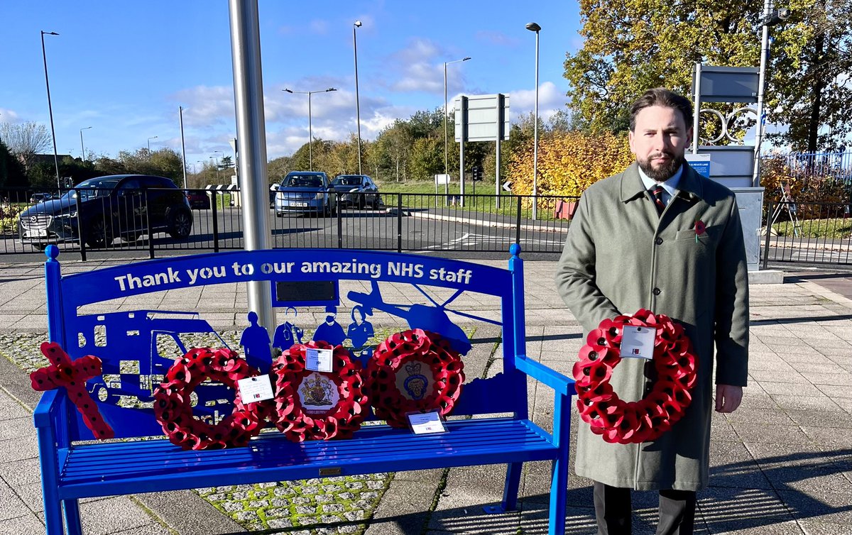 David Williams tweet media