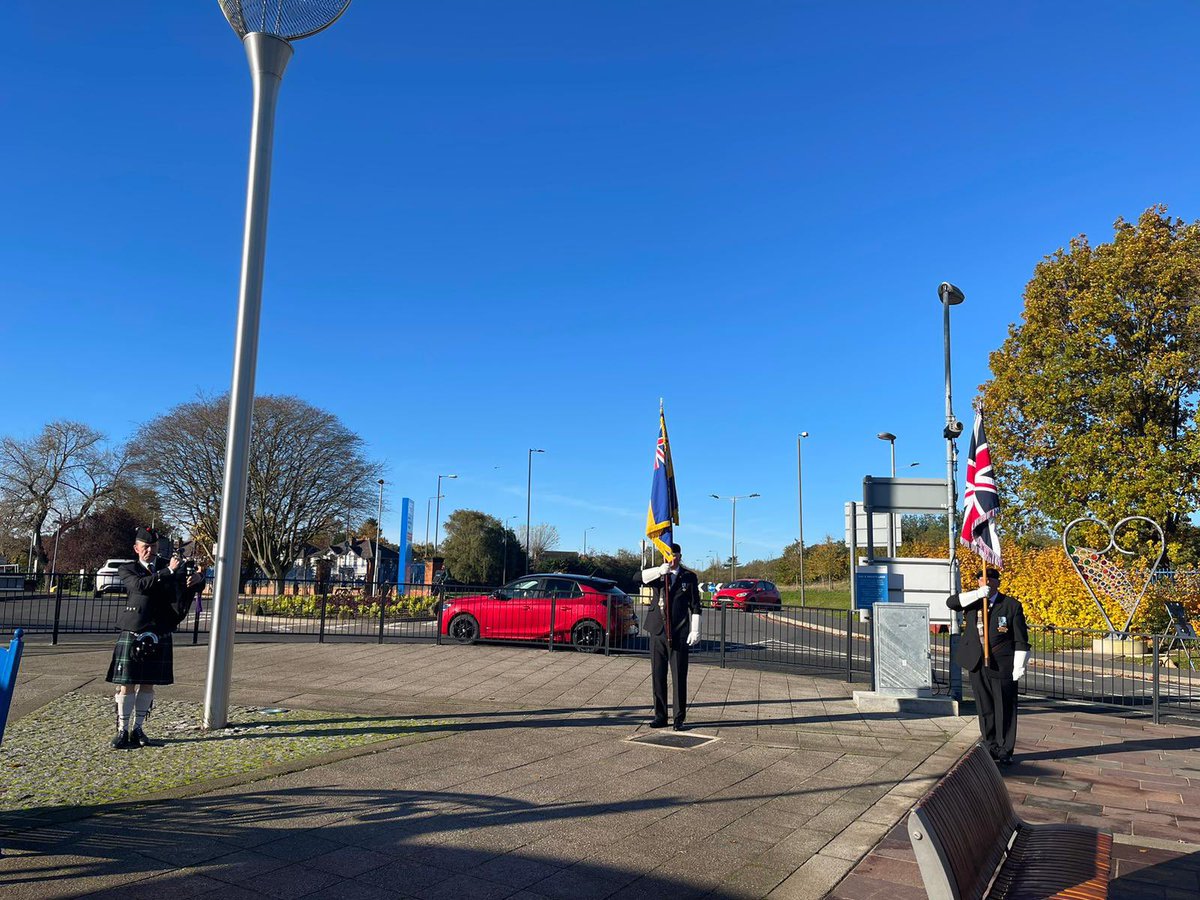 David Williams tweet media