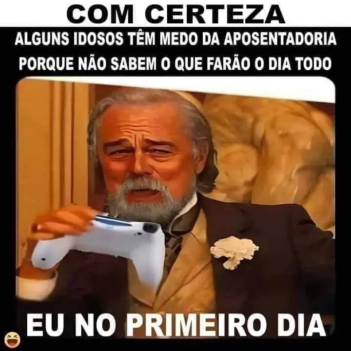 AlternativaNerd's tweet image. Nem sei se vou conseguir aposentar algum dia 😞

Siga @alternativanerd 

TAGS
#alternativanerd #videogames #humorgamer #gamesbrasil