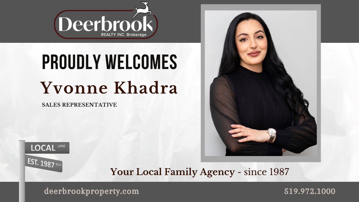 DeerbrookRealty's tweet photo. https://t.co/NM3adh9jJo
