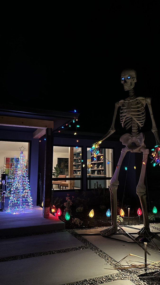 Annie Terry tweet media