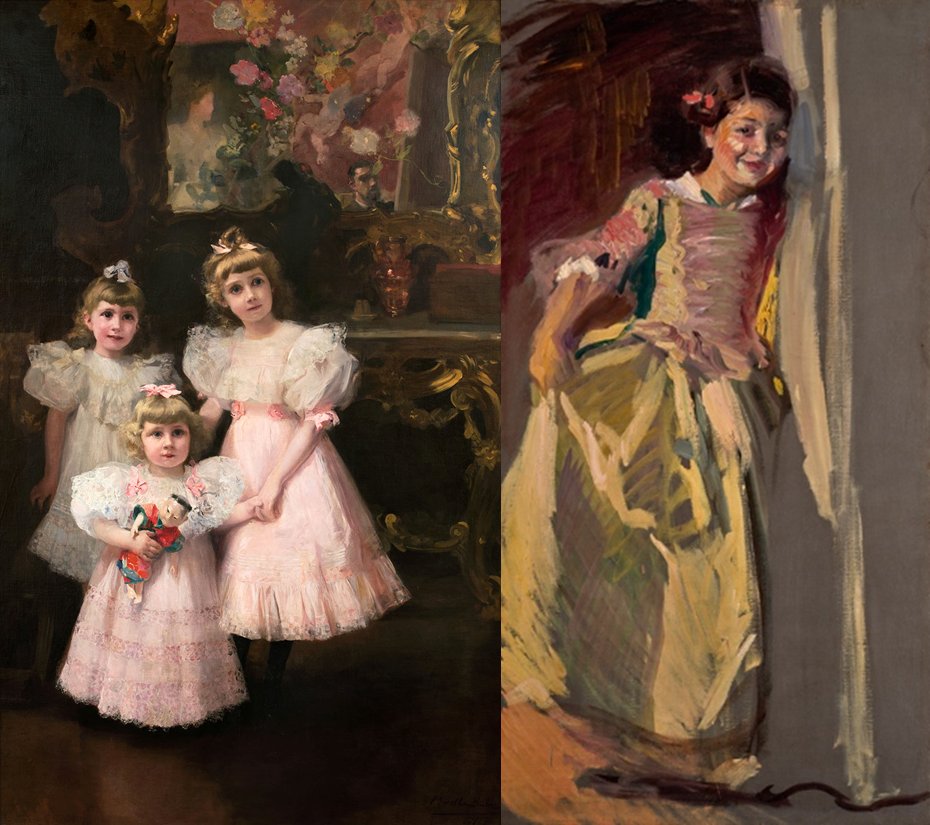 R10 World Languages (@r10worldlangs) on Twitter photo Fine Arts and World Language teachers, join <a href="/Region10ESC/">Region 10 ESC</a> and <a href="/MeadowsMuseum/">Meadows Museum</a> on Dec. 8th for "Beyond Beauty, Portraits and Critical Thinking in the Classroom." 🎸Rock your T-TESS! Plan and execute the development of higher order thinking. txr10.escworks.net/catalog/sessio… Fine Arts and World Language teachers, join <a href="/Region10ESC/">Region 10 ESC</a> and <a href="/MeadowsMuseum/">Meadows Museum</a> on Dec. 8th for "Beyond Beauty, Portraits and Critical Thinking in the Classroom." 🎸Rock your T-TESS! Plan and execute the development of higher order thinking. txr10.escworks.net/catalog/sessio…