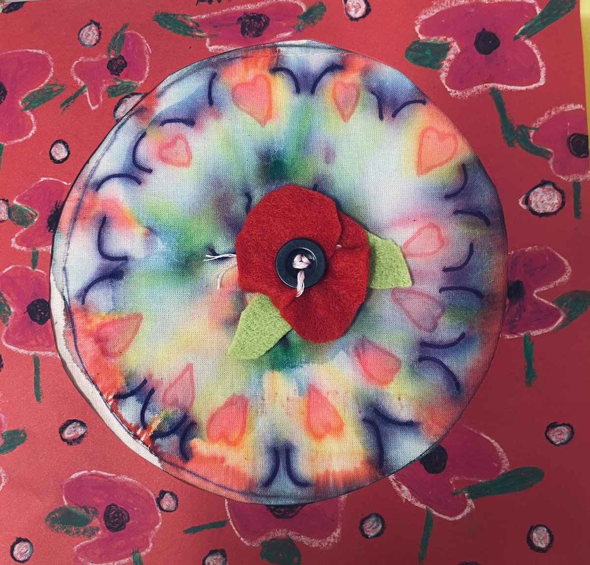 stsavioursw9 tweet media