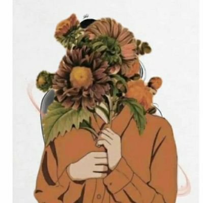 GeantChar450's tweet image. Tau Network is a decentralized open-source Ai payment technology. The project is focused on AI projects.