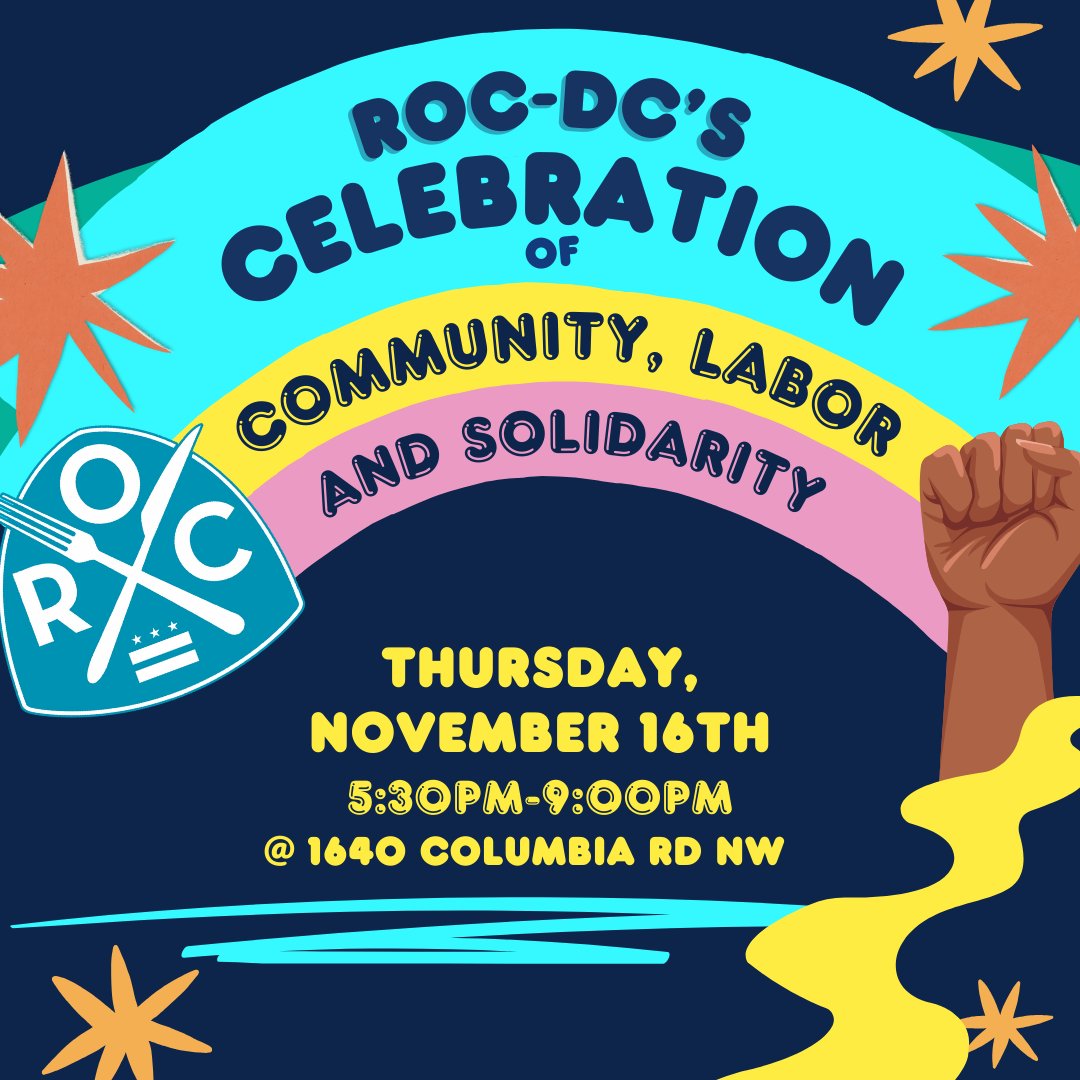 ROC-DC tweet media