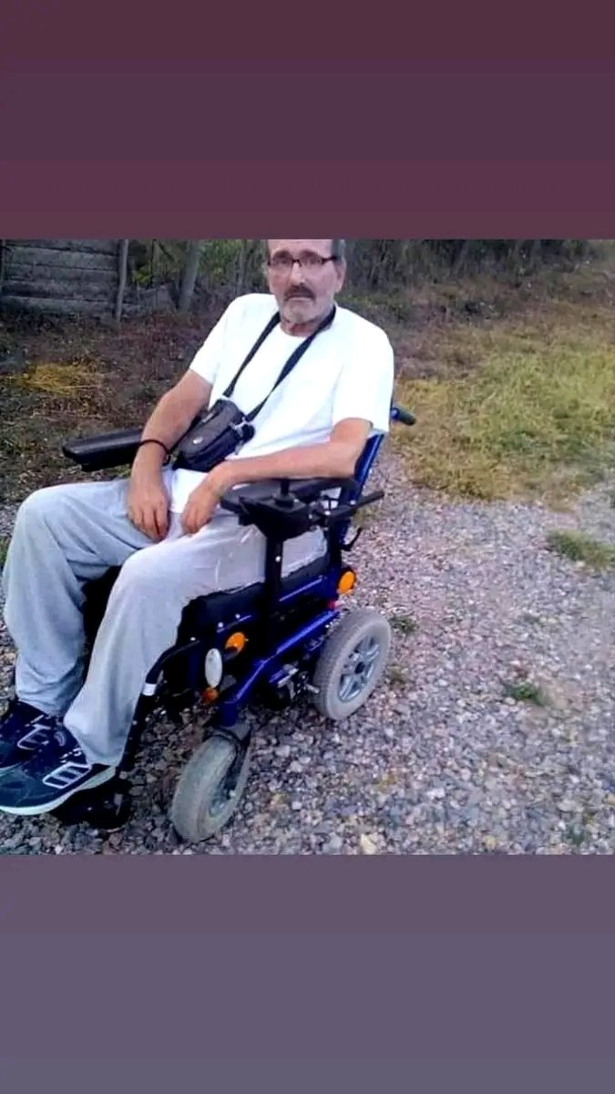 Доћићу да се потпишем да гласам за себе живео ми ја