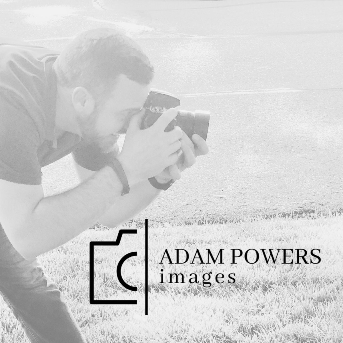 powers's tweet image. 