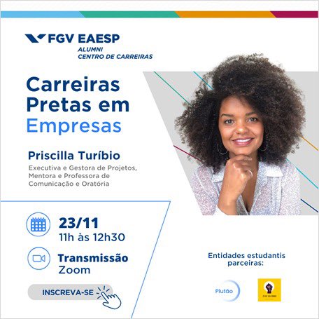 Engeman® on X: Nosso webinar começa em 1 hora. Ainda não se inscreveu?  Inscreva-se!   / X