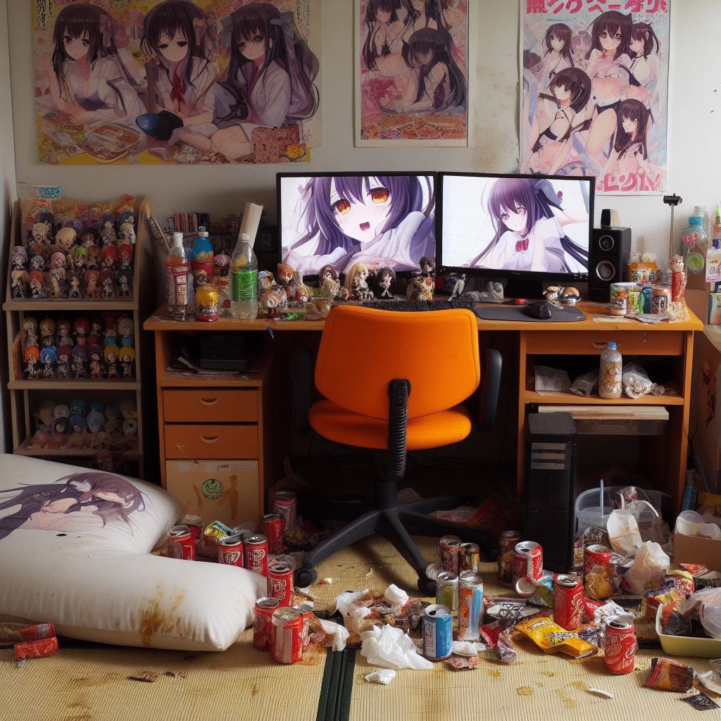 emicostudio's tweet photo. https://t.co/mJwJnrPTql