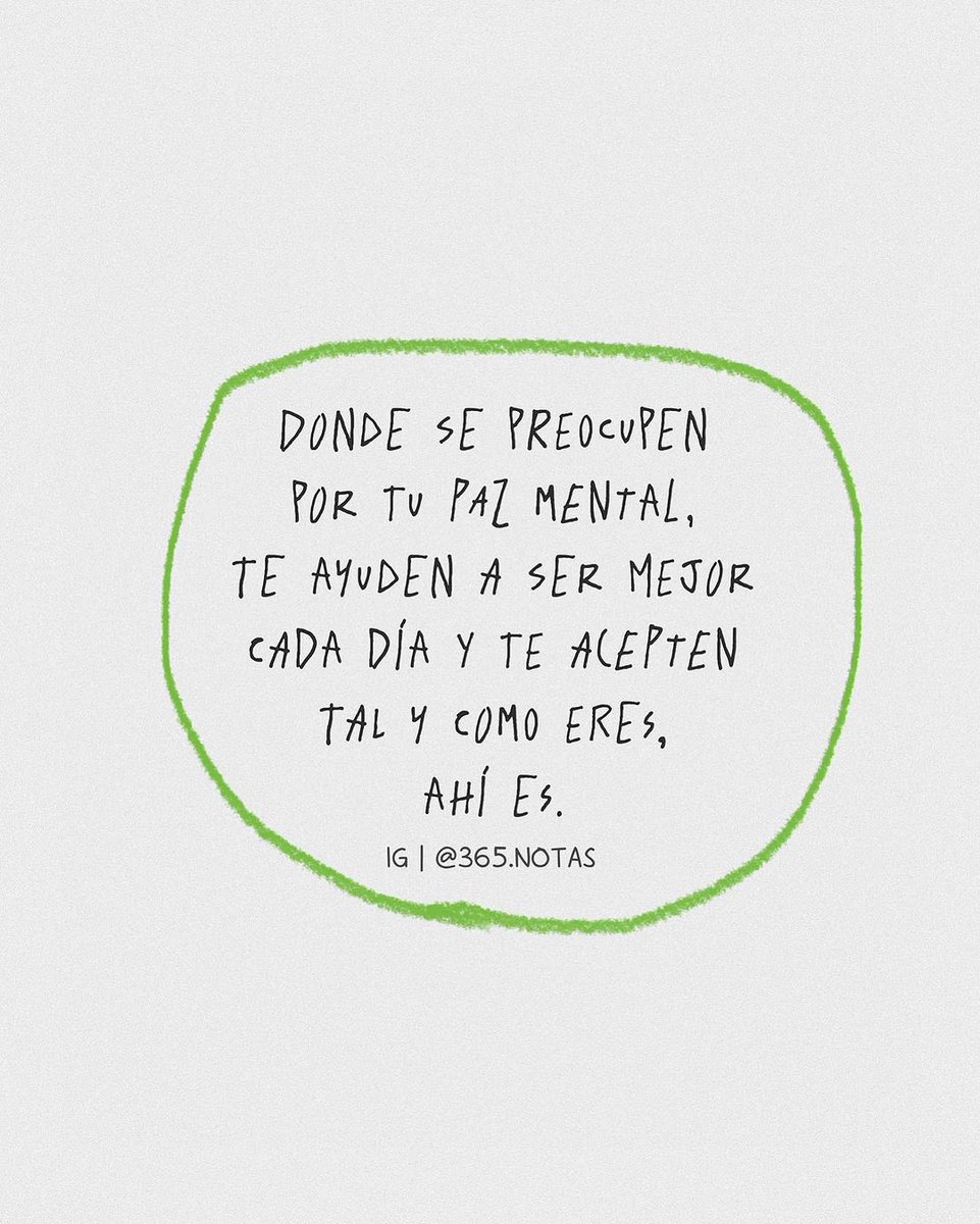 Dilo con dibujos (@dilocondibujos_) on Twitter photo 