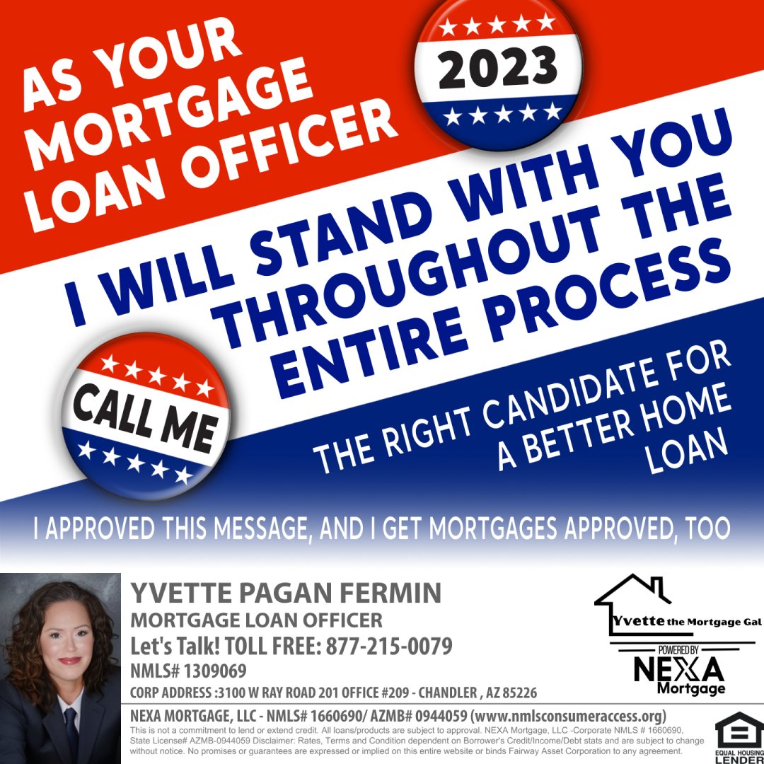 Looking to buy your dream home? I'll guide you through the mortgage process and make it stress-free. Let's make your homeownership dreams a reality together! #MortgageLoanOfficer #HomeownershipMadeEasy