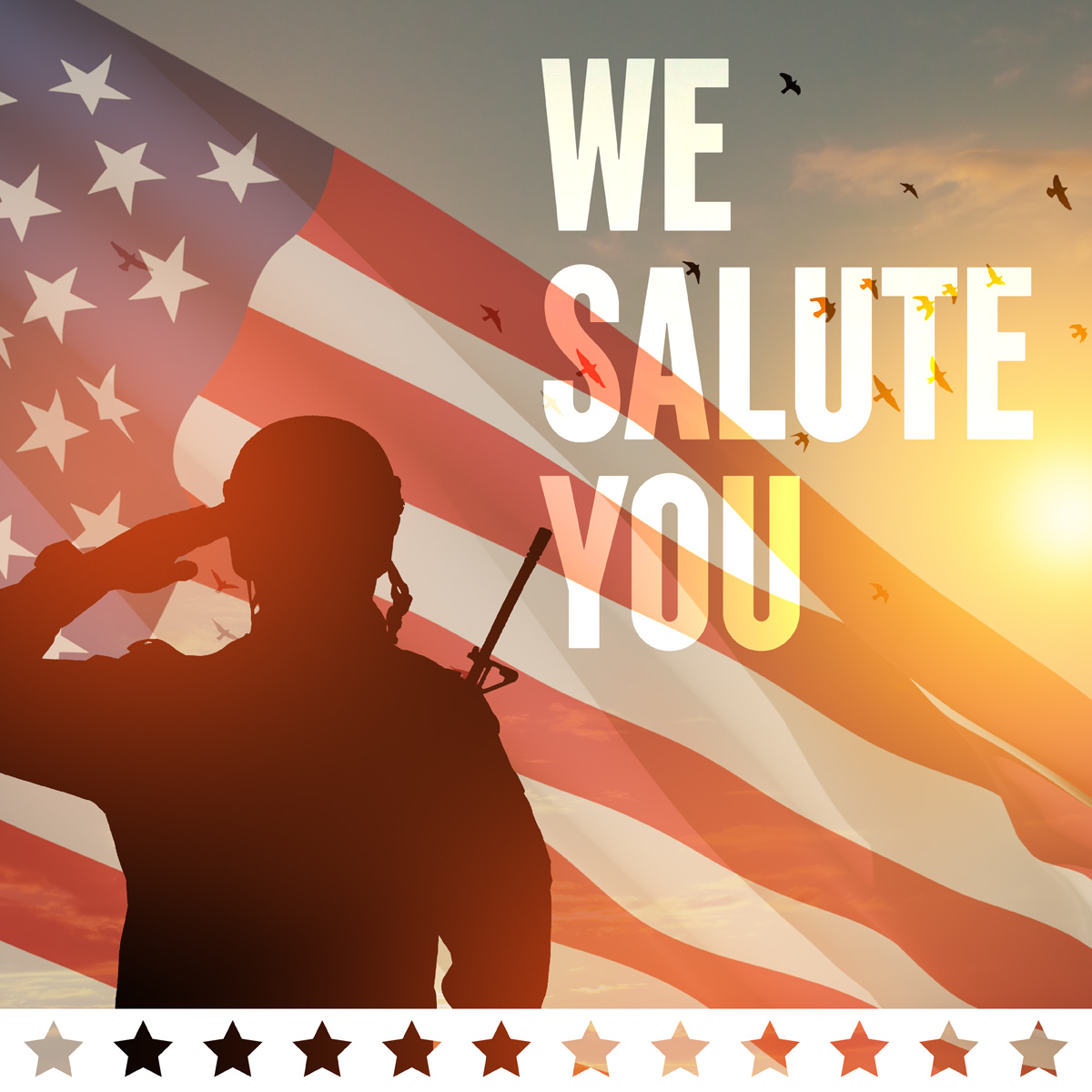newgurus's tweet photo. Did you know that there are special VA loan programs available just for veterans that have exclusive benefits for you and your family? Call us to learn how we can help. https://t.co/7LnvvcCr8H
