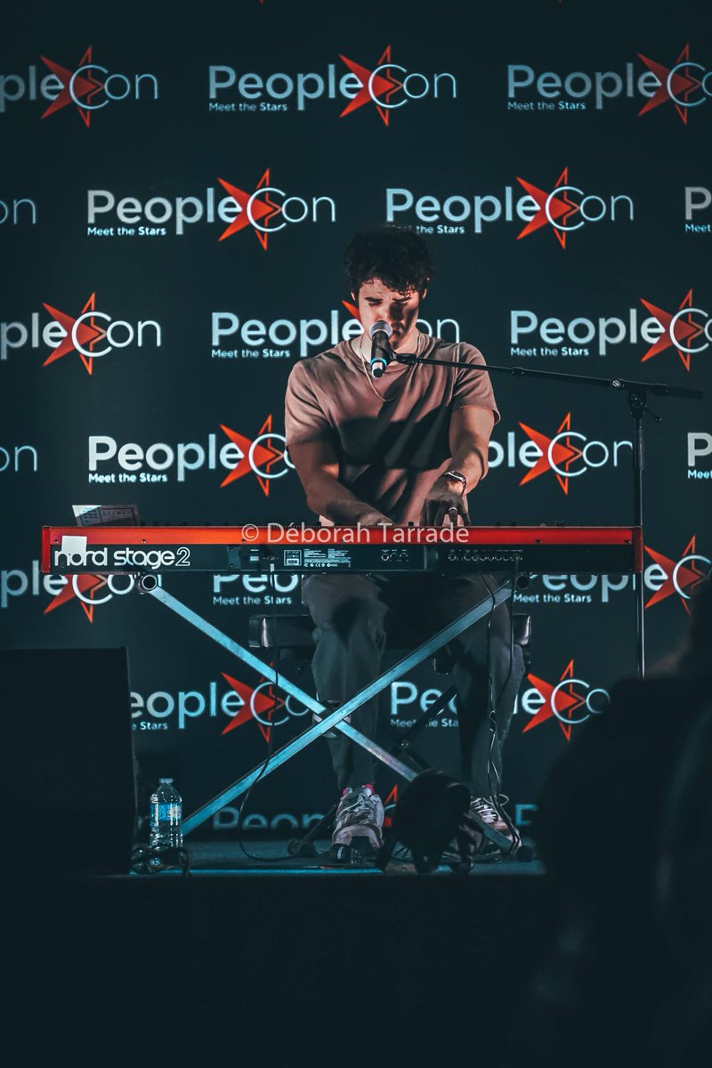 Debo Image Debo Photos (@1instantpresent) / Posts / X