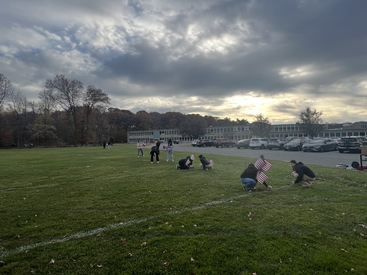 Rob Robinson tweet media