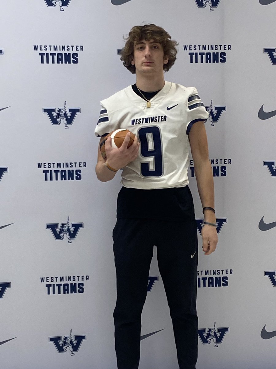 Brady Balestrino tweet media