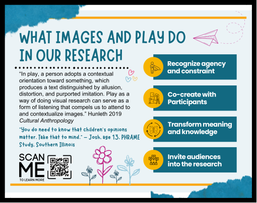 Low-Carbon Methods Group tweet media