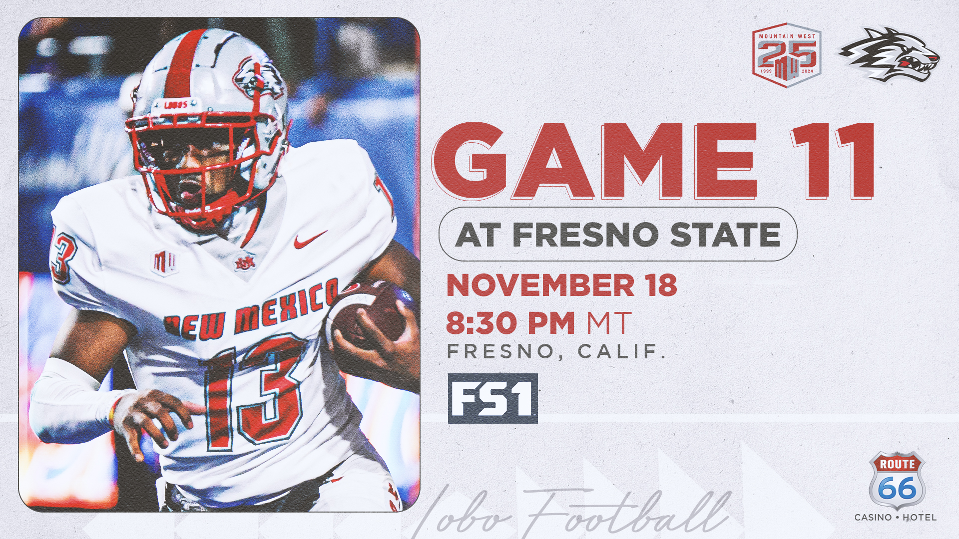 Fresno State 2025 Schedule Aubry Candice
