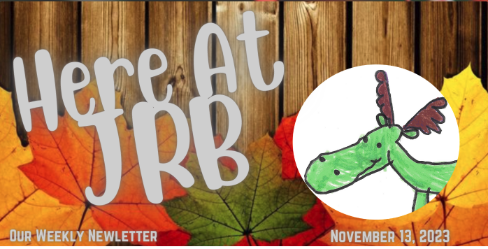 principal_north's tweet photo. Check out Here At JRB, Nov 13th (via https://t.co/fY0z7atEO1) https://t.co/x5Mz1vso1A https://t.co/clSOZOR3Ql