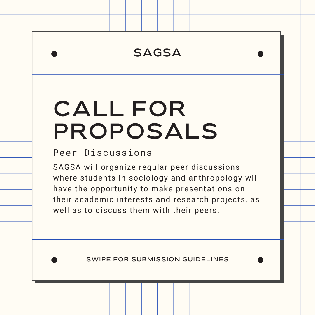 AECSSA/SAGSA tweet media