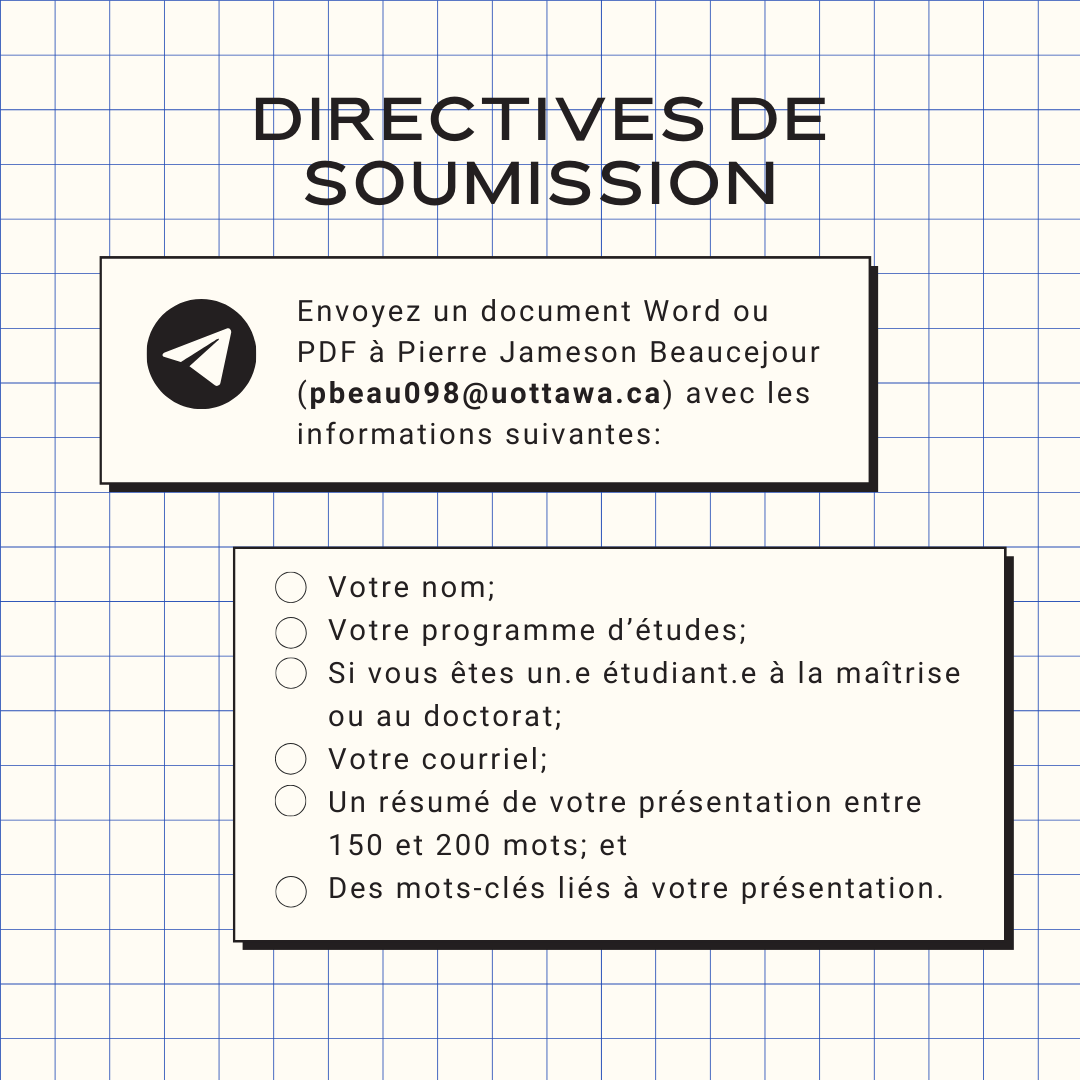 AECSSA/SAGSA tweet media