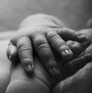 It's insane! According to estimates, one of the pregnant women kidnapped by Hamas gave birth to a baby in captivity, and they still refuse to release them! In what kind of awful world do we live where a baby is born into captivity? Why are women's organisations silent? Speak up!