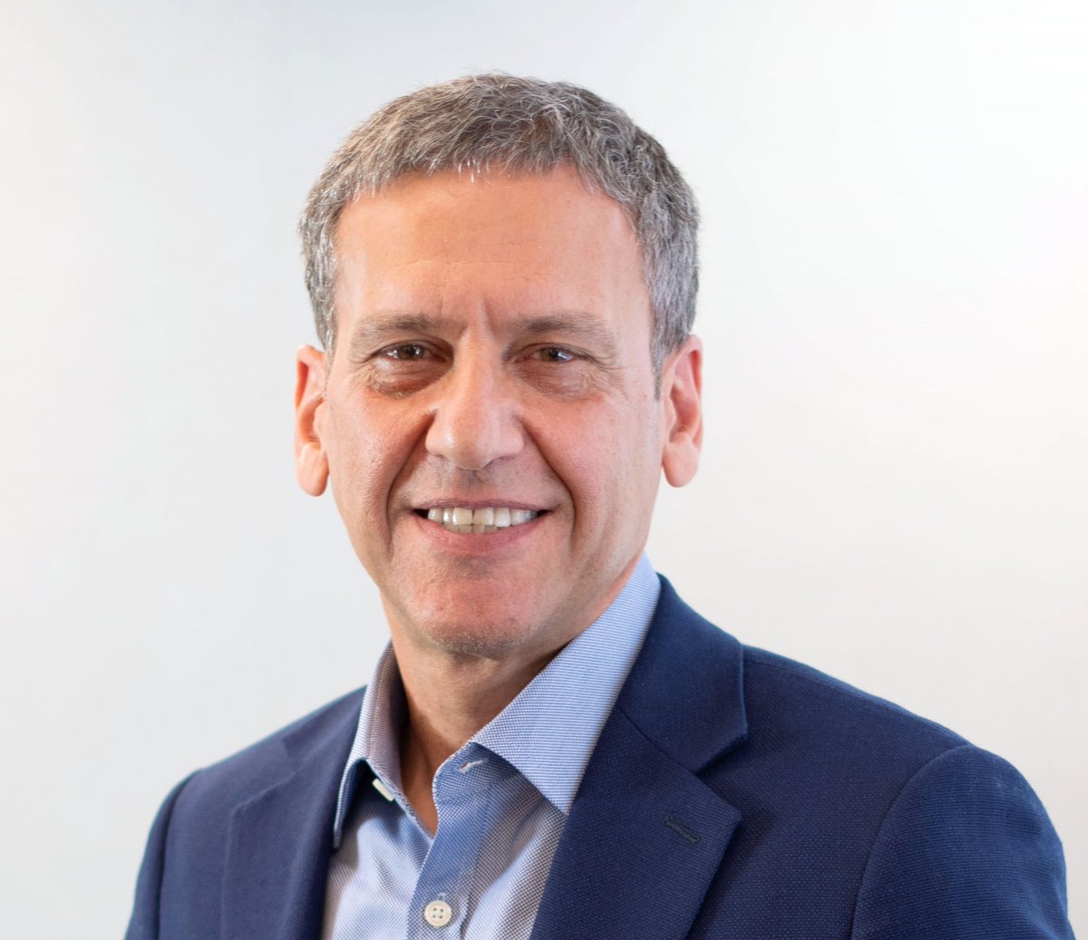 🎉Today, <a href="/dish/">DISH</a> announced Hamid Akhavan as our new president and CEO. As our video services and wireless business continues to evolve, Hamid will bring the 🌐 <a href="/EchoStar/">EchoStar</a> and DISH teams together to position us for long-term success. Welcome to DISH, Hamid! 🌟
bit.ly/46bReEf