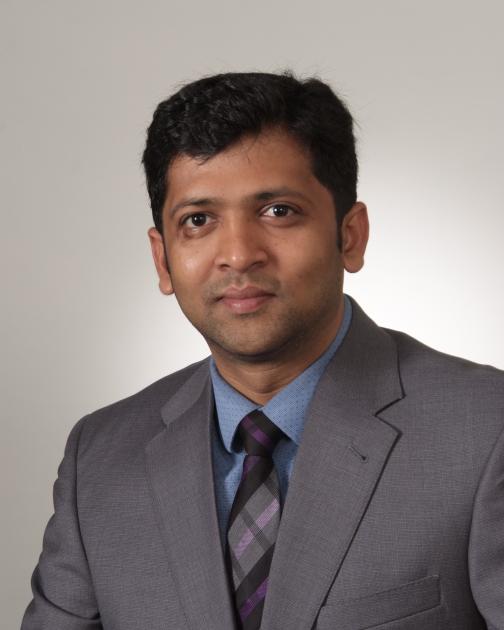 Dr. Idha Sood (@joyfulastrocyte) on Twitter photo Yep, we have more exciting news each day!💯
Meet the #NeurAnki Faculty Guide for Movement Disorders: Dr. Zain Guduru🧠
<a href="/GuduruZain/">Zain Guduru,MD,FAAN,FANA</a> is the Program Director for Adult Neurology at University of Kentucky💫
🪶Hurry and Sign up to be a #NeurAnki Volunteer!
forms.gle/7CoNW7gLPWY7AG… Yep, we have more exciting news each day!💯
Meet the #NeurAnki Faculty Guide for Movement Disorders: Dr. Zain Guduru🧠
<a href="/GuduruZain/">Zain Guduru,MD,FAAN,FANA</a> is the Program Director for Adult Neurology at University of Kentucky💫
🪶Hurry and Sign up to be a #NeurAnki Volunteer!
forms.gle/7CoNW7gLPWY7AG…