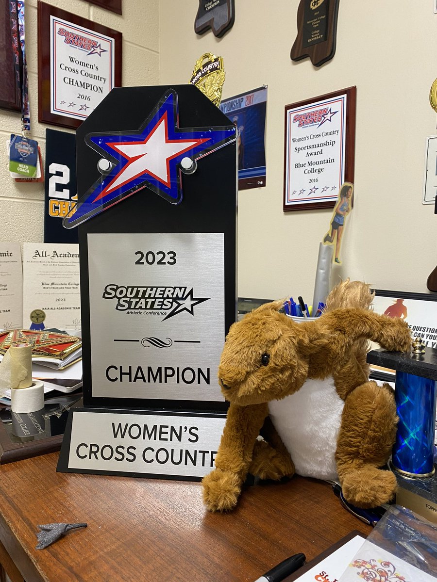 BMCU Athletics tweet media