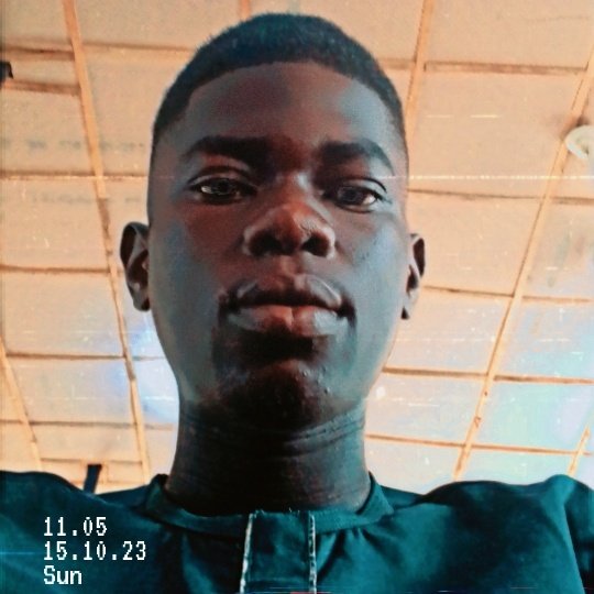 Professorinchem's tweet photo. #NewProfilePic https://t.co/gIxMcE9aS2