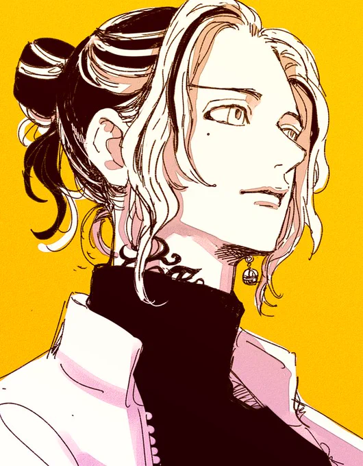 ペトショとらぴが歩いてたらお兄さんお兄さん、ストリートスナップ撮ってる者なんですけどちょっといいですか?あ、無視しないでくださいおにいさん…いいにおいしますね、か、かずとらくん…結局もぶおじになっちゃうよ…らくがき 