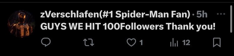 DasMarts tweet media