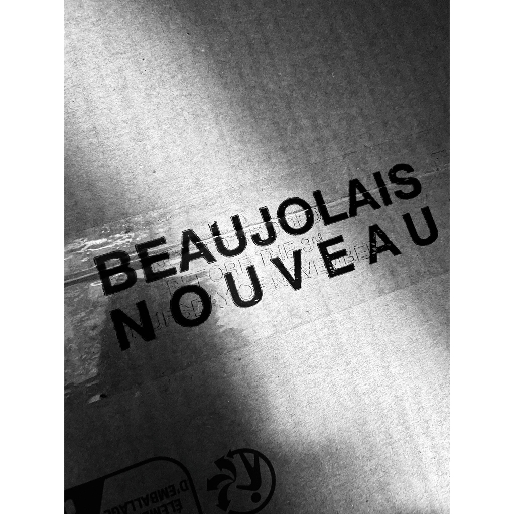 forestwines tweet media