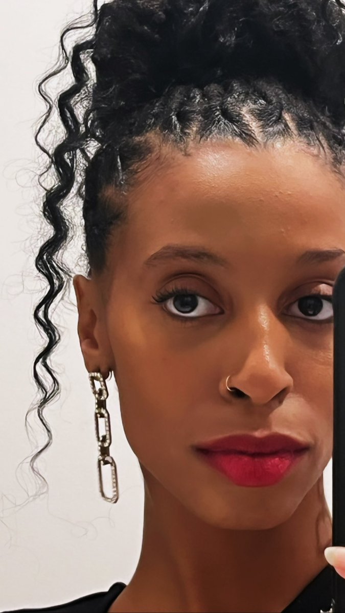 byMayaIman's tweet photo. Skee Yee https://t.co/Miuf7JgBlI