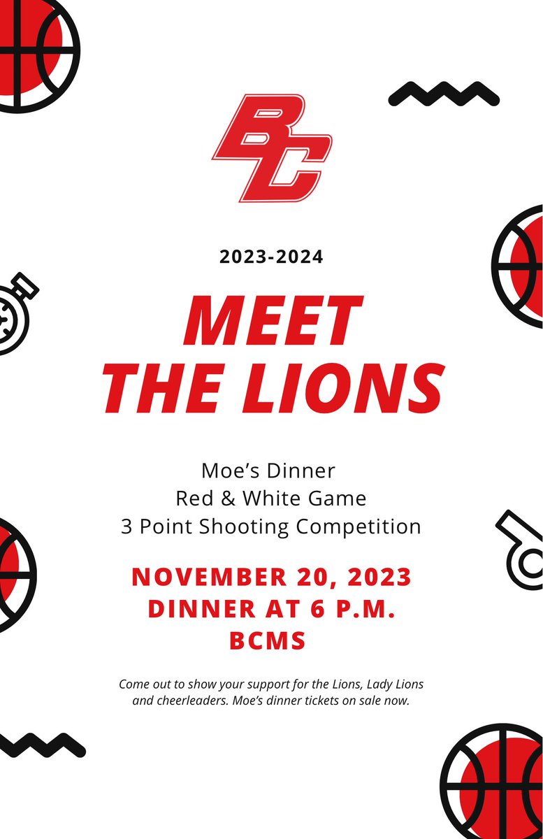 Boyd County Girls Basketball (@boydcohoops) on Twitter photo Get in contact with your favorite lion to purchase your tickets now π¦πβ€οΈ Get in contact with your favorite lion to purchase your tickets now π¦πβ€οΈ