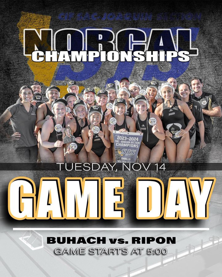 #ZEROExcuses tweet media