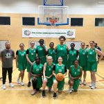 Photo by West Brom Basketball Club (@WestBromBC)