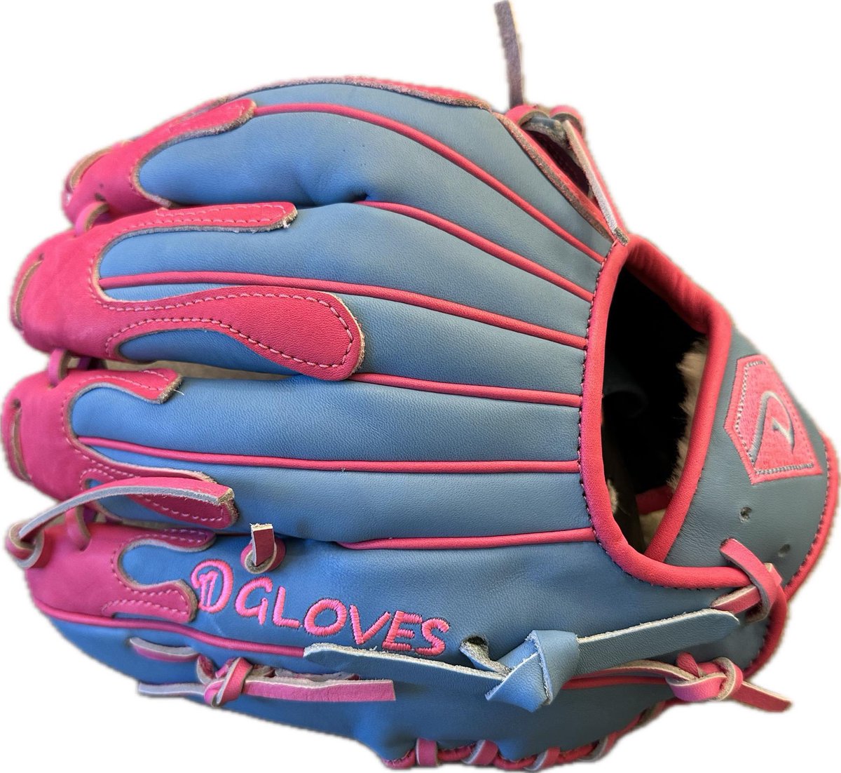 D1 Baseball Gloves tweet media