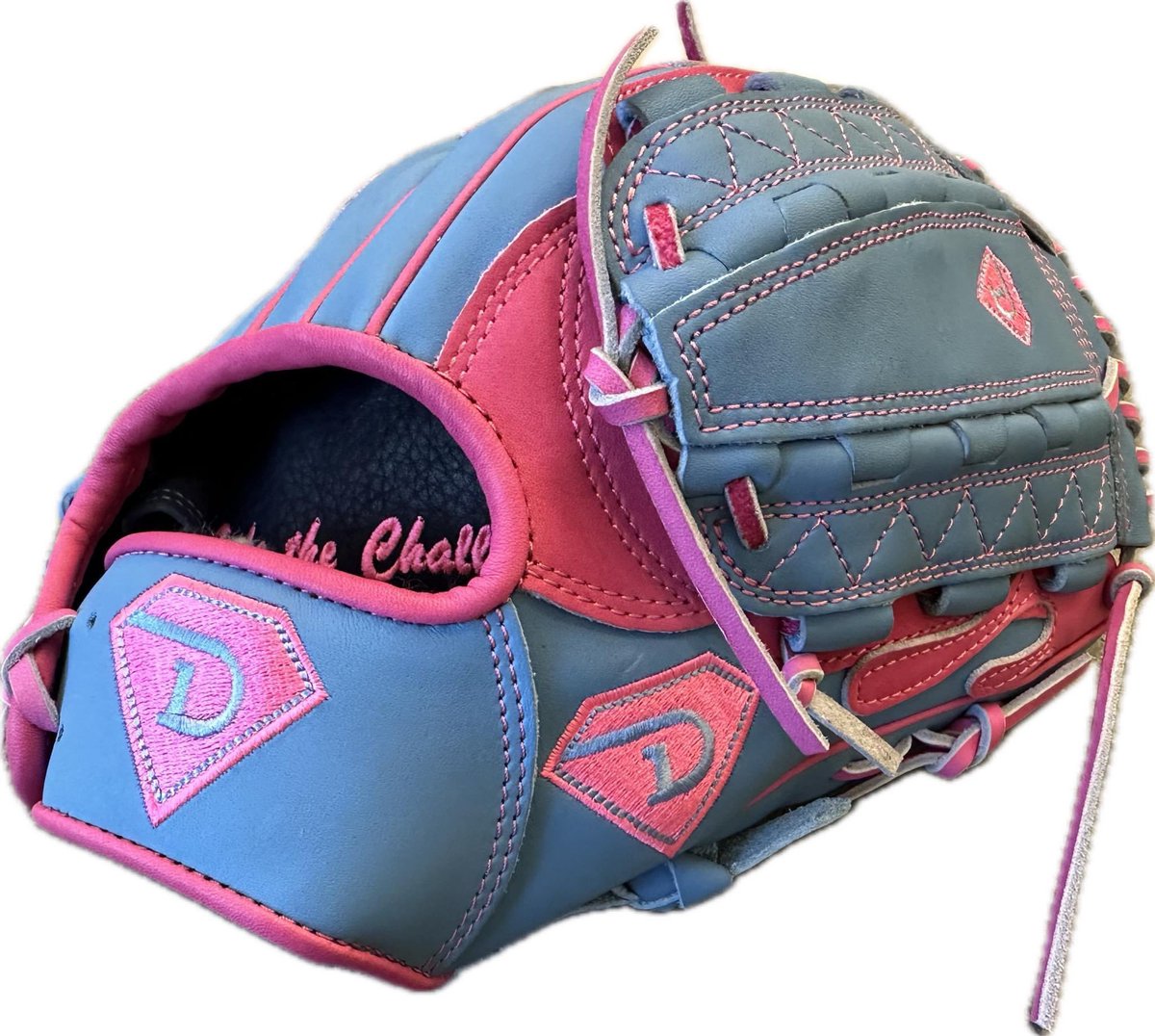 D1 Baseball Gloves tweet media