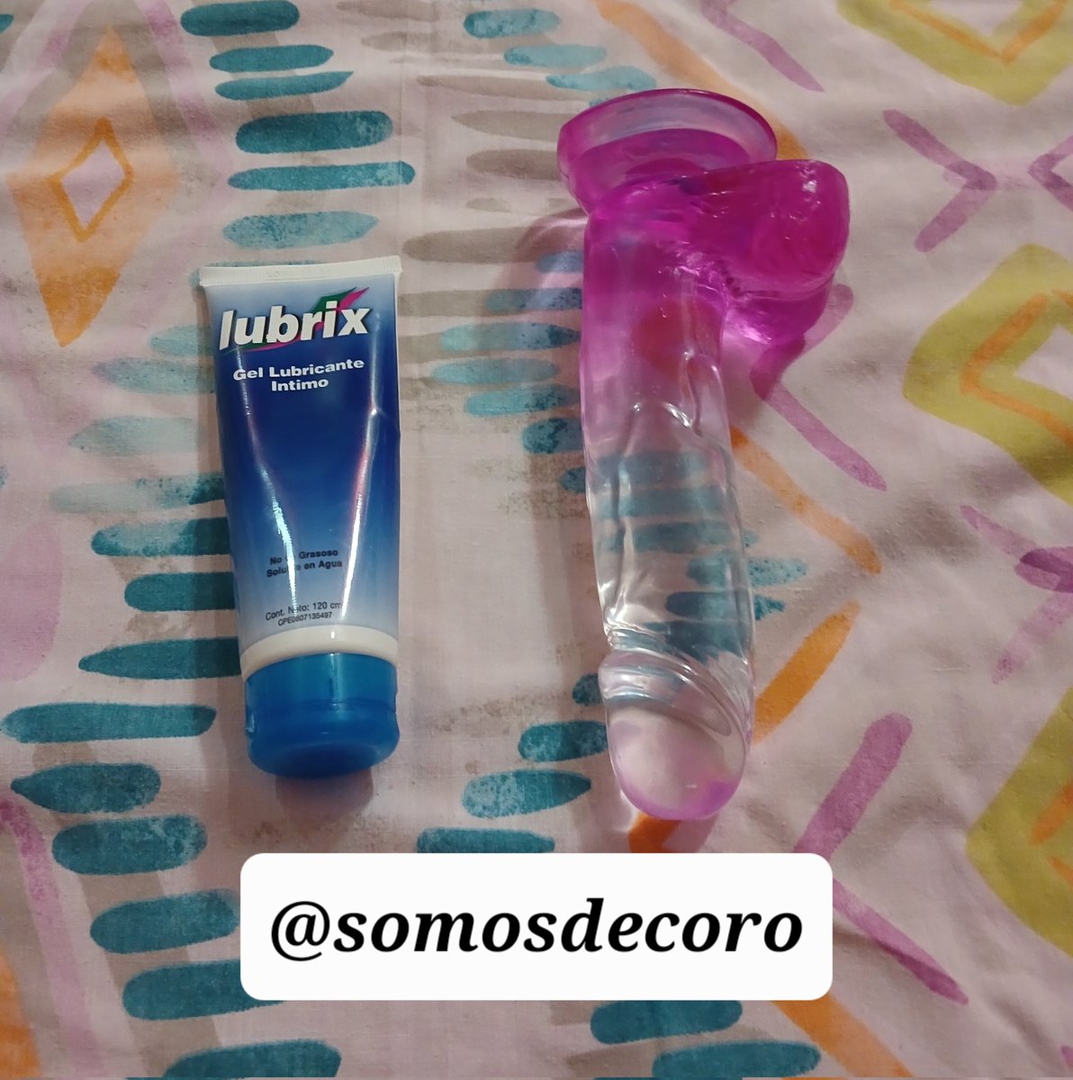 SomosdeCoro tweet media