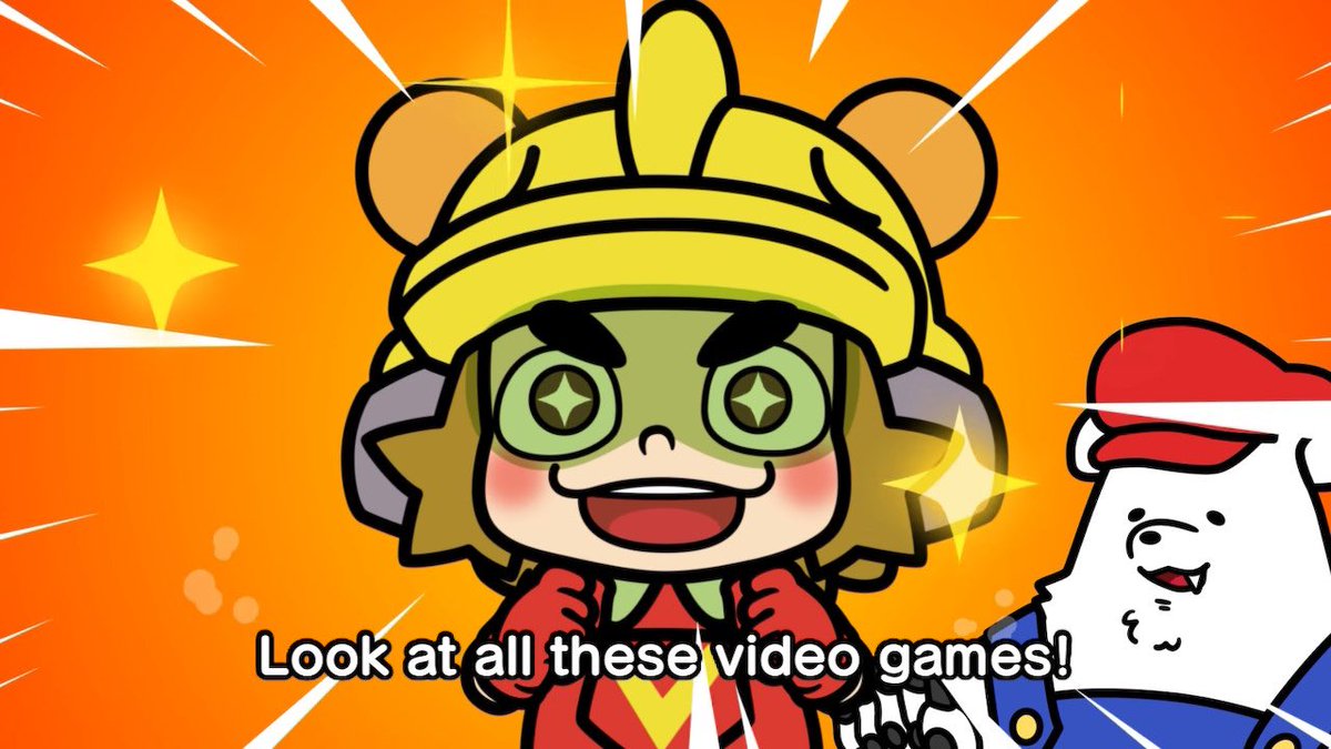 Casey Condon tweet media