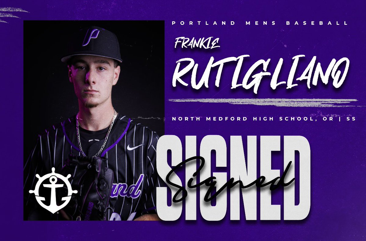 Frankie Rutigliano—welcome to the bluff‼️

#gopilots