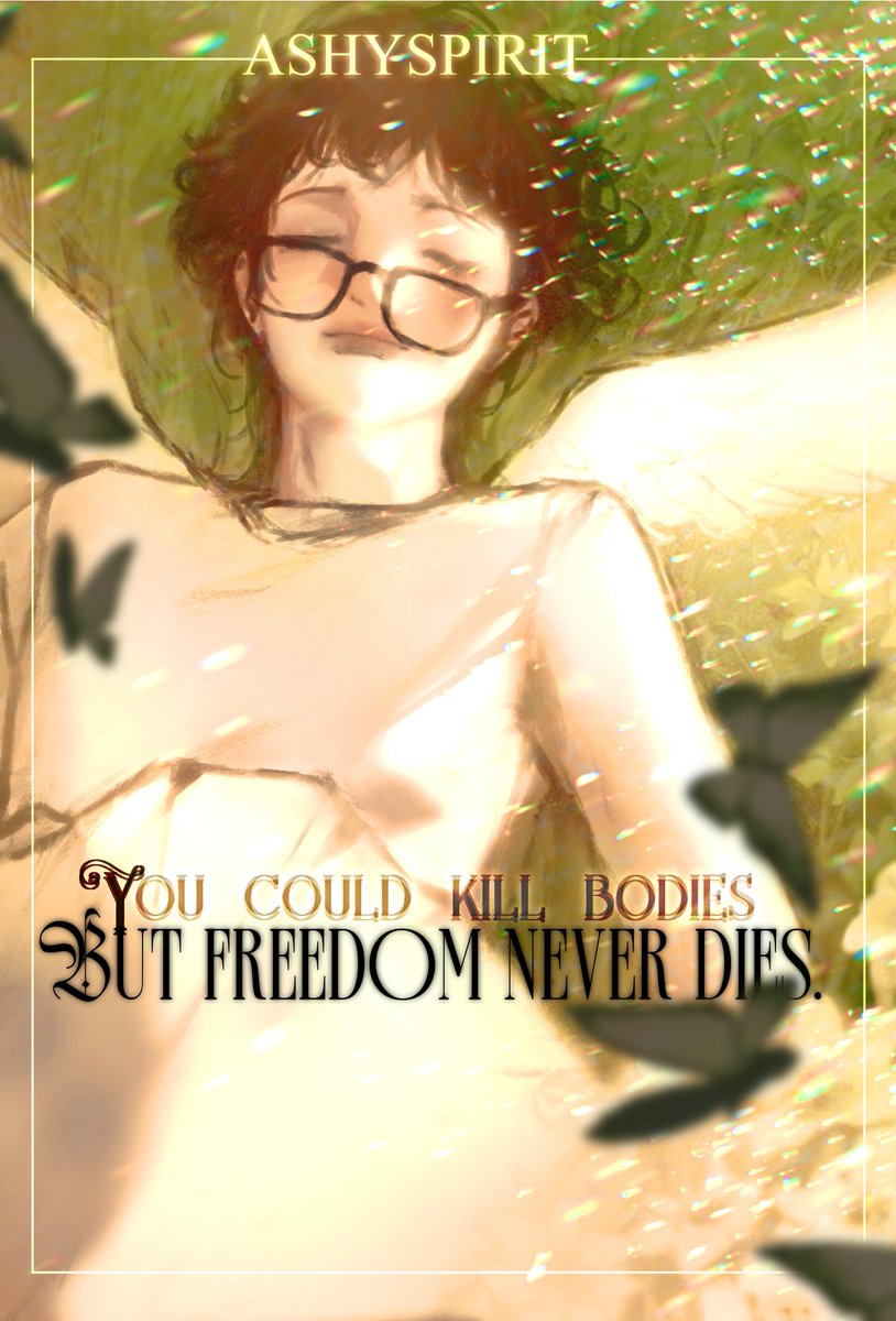 31x39's tweet photo. freedom never dies art,
 #illustrationart #illustrator #digitalart #artist #art #illustration #traditionalart #예술 #미술 #artist #일상 #artwork #사진 #그림 #drawing #daily #소통 #전시 #디자인 #아트 #전시회 #작품 #풍경 #여행 #CeasefireInGazaNOW   #FreePalestineFromIsrael https://t.co/PaEcKvfWjO