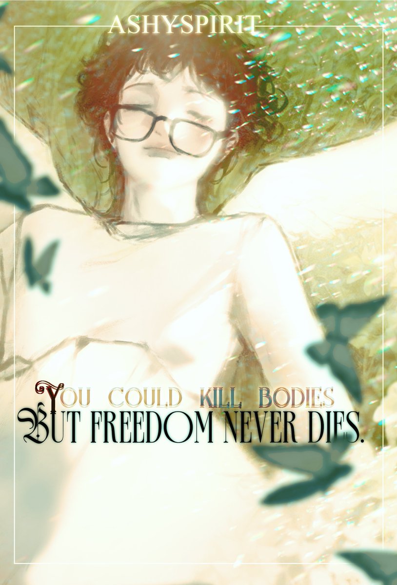 31x39's tweet photo. freedom never dies art,
 #illustrationart #illustrator #digitalart #artist #art #illustration #traditionalart #예술 #미술 #artist #일상 #artwork #사진 #그림 #drawing #daily #소통 #전시 #디자인 #아트 #전시회 #작품 #풍경 #여행 #CeasefireInGazaNOW   #FreePalestineFromIsrael https://t.co/PaEcKvfWjO